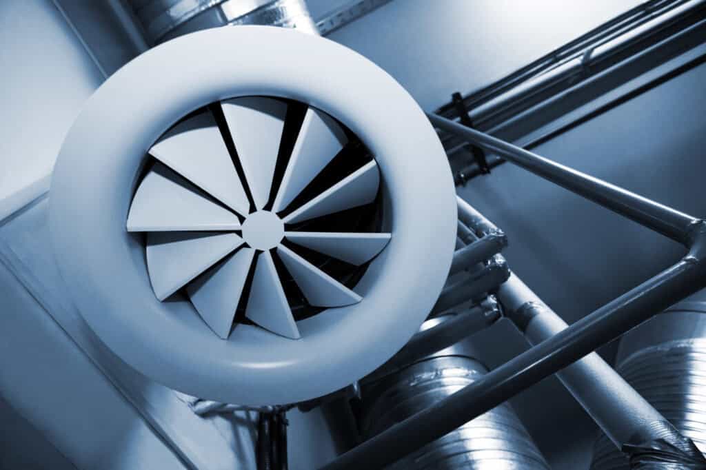 Denmark Ventilation Fan Market to Reach USD 15 Million by 2030, Driven by Industry Growth and Regulatory Demands
