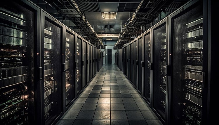 EC_DataCenters_01_Technology_750 (2)