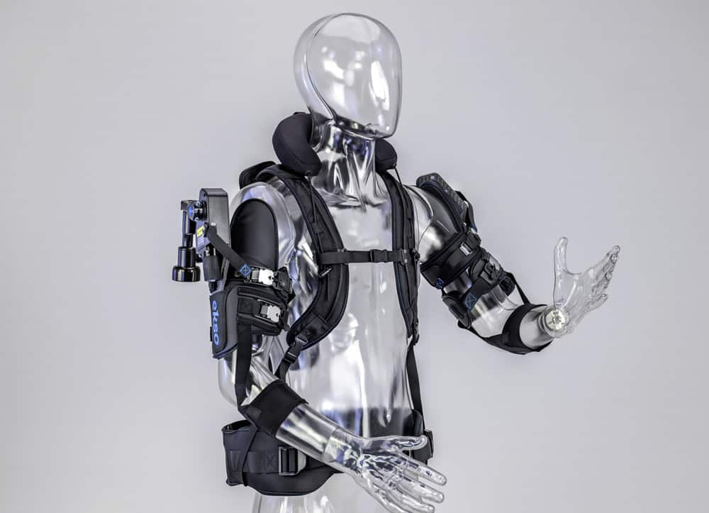 Eksoworks-Vest-Edited-4-1000p-1 (1)