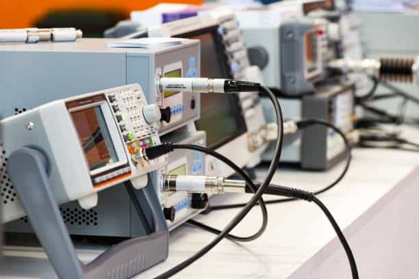 Electroceutical Devices Market Innovation-Driven Growth and Strategy