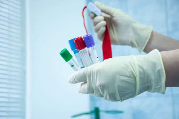 Electrolyte Analysers Market Analysis: Trends, Opportunities, and Forecast 2024-2043