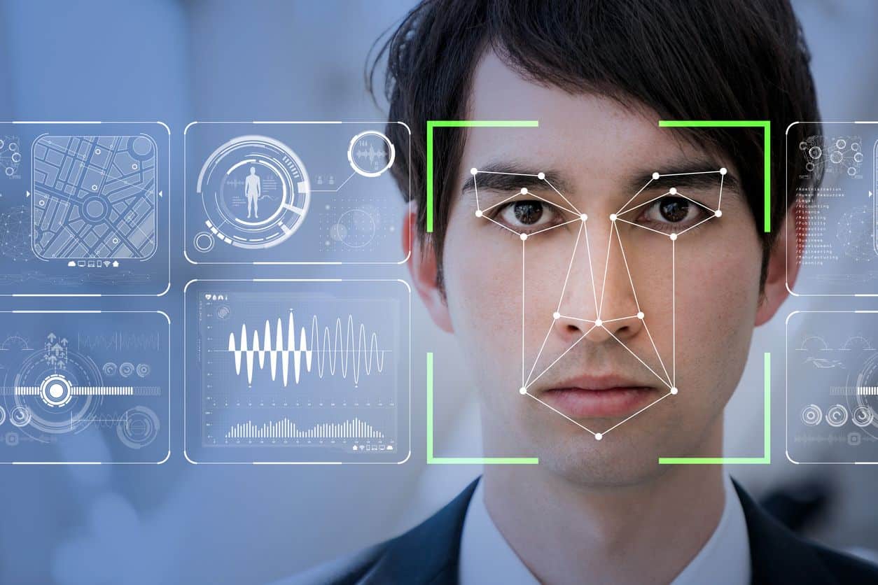 Emotion Sensing System2