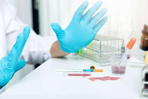 Endotoxin Testing Market