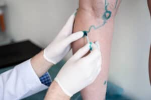 Enthesopathy Treatment Market