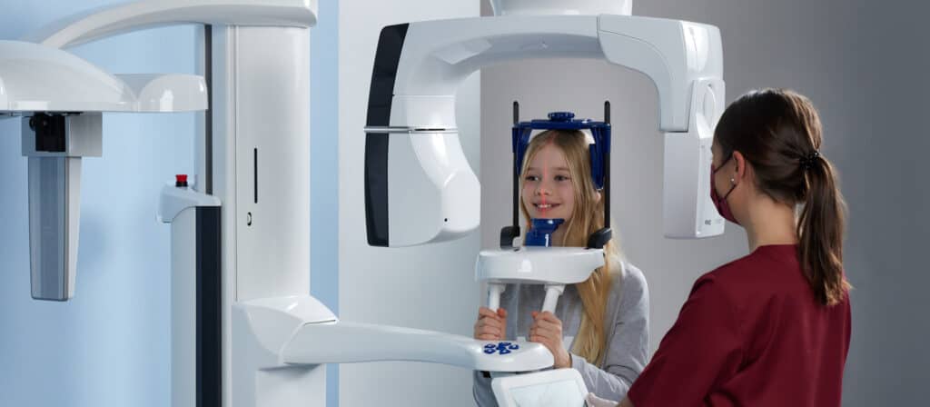 Russia Cone-Beam Computed Tomography (CBCT) Systems Market Analysis and Forecast