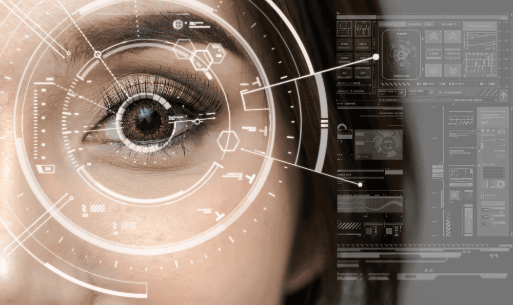 Eye Tracking Market Set to Reach USD 4910 Million by 2030, Growing at a CAGR of 26%