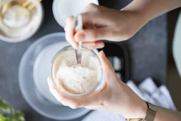 Feed Probiotics Market