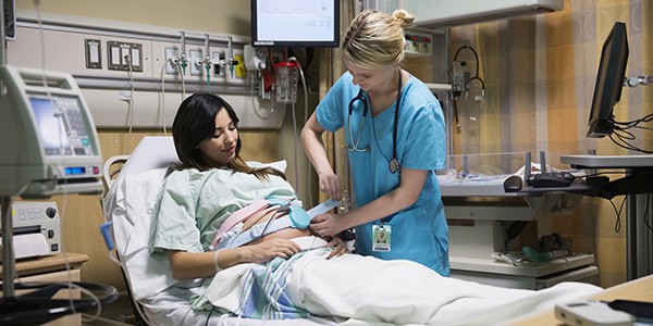 Fetal Monitoring Market3