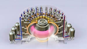 Fluid Cooled RF Ablation