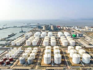 Fluid Management System Market