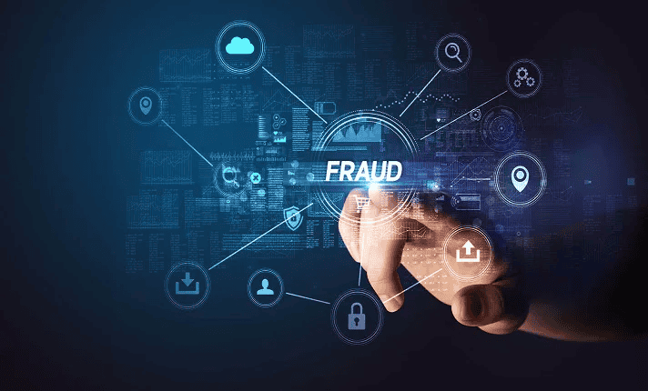 Fraud Detection and Prevention Market to Reach 7 Billion by 2030, Driven by Increasing Cybersecurity Threats and Government Initiatives
