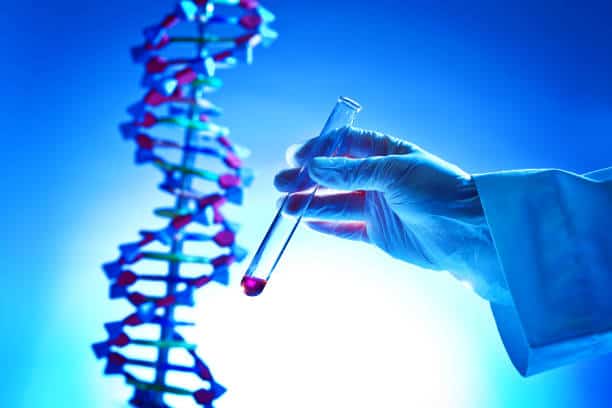 Gene Therapy
