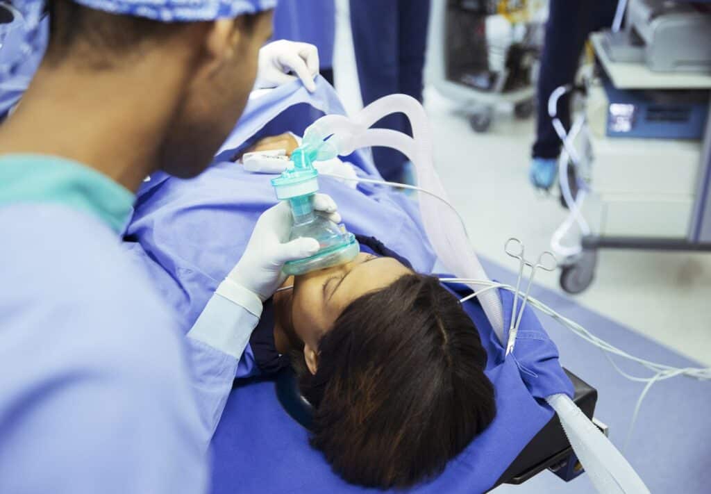 Ventilator Market Poised to Reach USD 10 Billion by 2030, Expanding at a CAGR of 7%