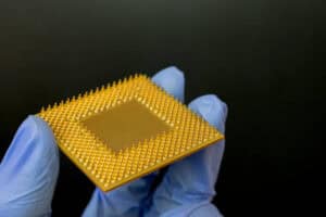Graphene-based Supercapacitors Market