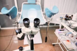 Gynecology Surgical Instruments Market