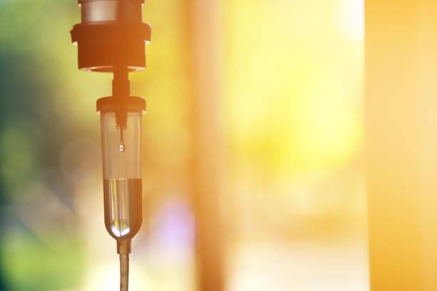 Haemodialysis Concentrates Market