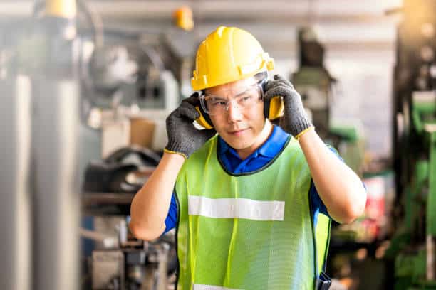 Hearing Protection Equipment Market Report: A Comprehensive Overview of Key Developments