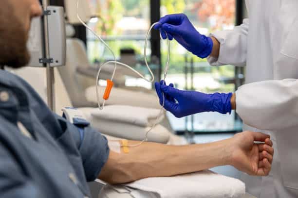 Hemato Oncology Testing Market Dynamics: In-Depth Analysis and Regional Breakdown