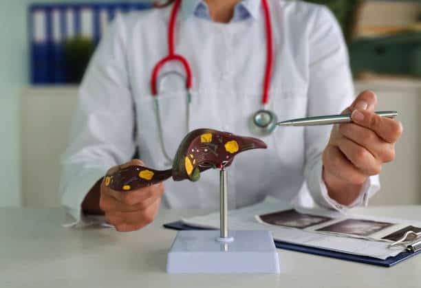 Hepatitis E Diagnostics