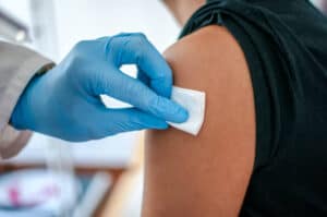 Hepatitis Test Diagnosis Market