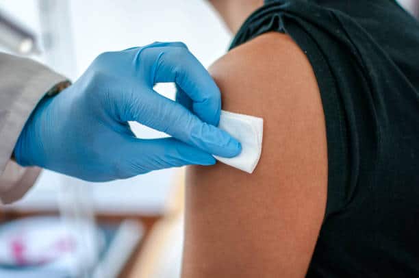 Hepatitis Test Diagnosis Market Trends: Emerging Innovations and Regional Dynamics