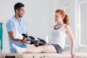 Hip Splint Market