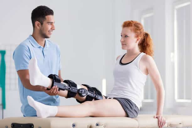 Hip Splint Market Analysis: Trends, Opportunities, and Forecast
