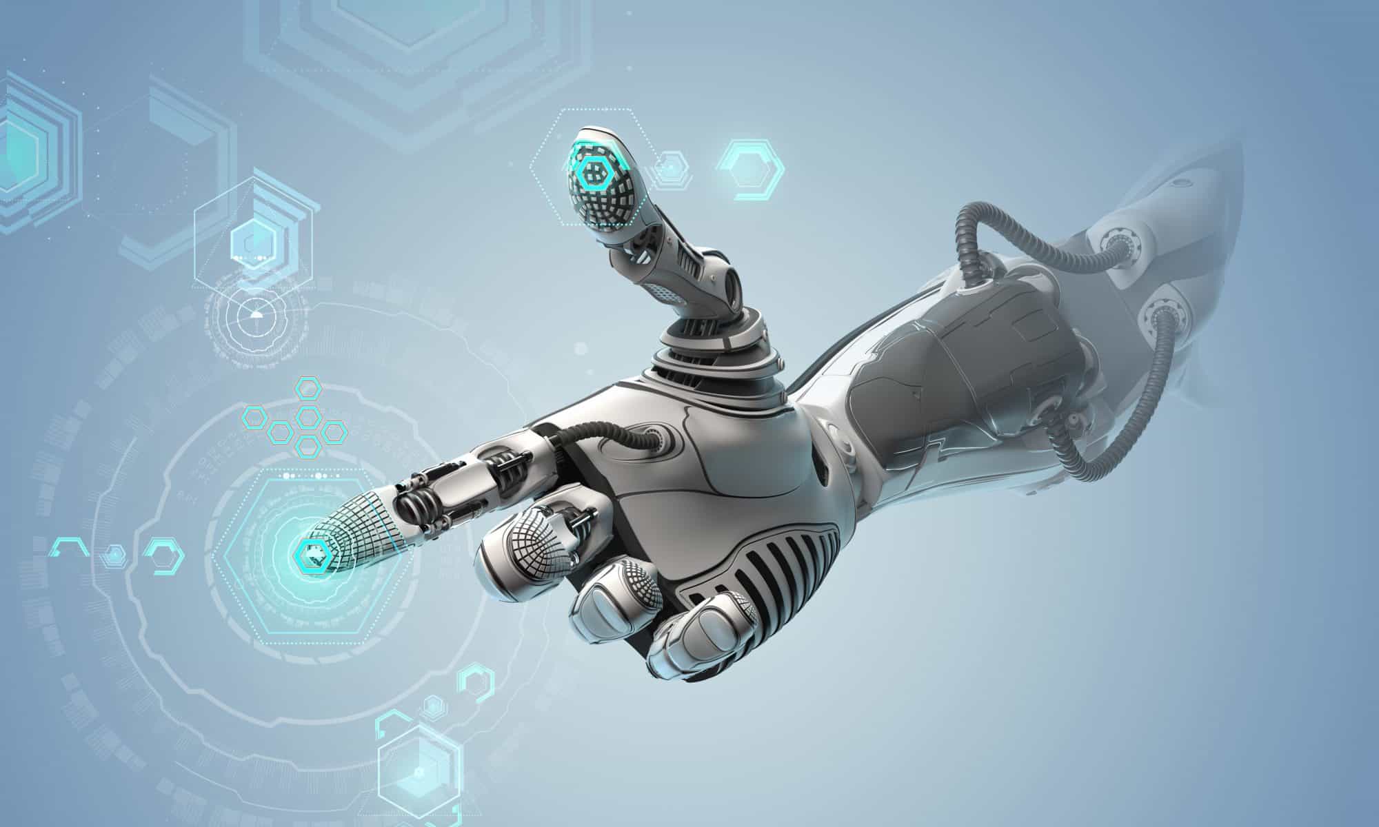 Hungary Tactile Sensor Market2