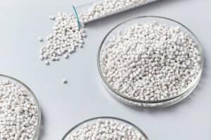 IVD Raw Materials Market