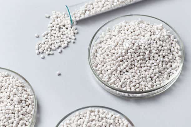 IVD Raw Materials Market Trends: Emerging Innovations and Regional Dynamics
