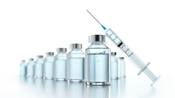 Immunoglobulin