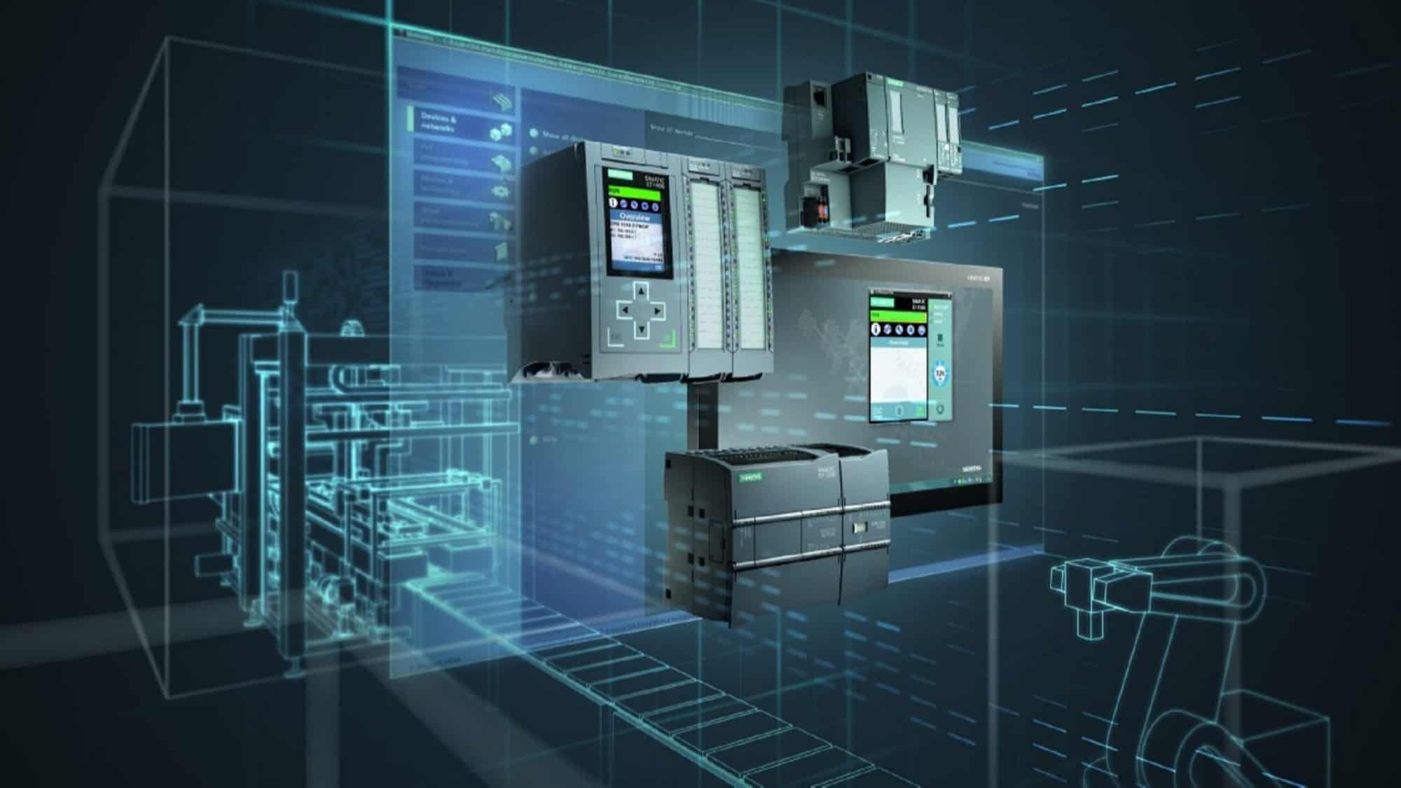 Industrial Networking Solutions3