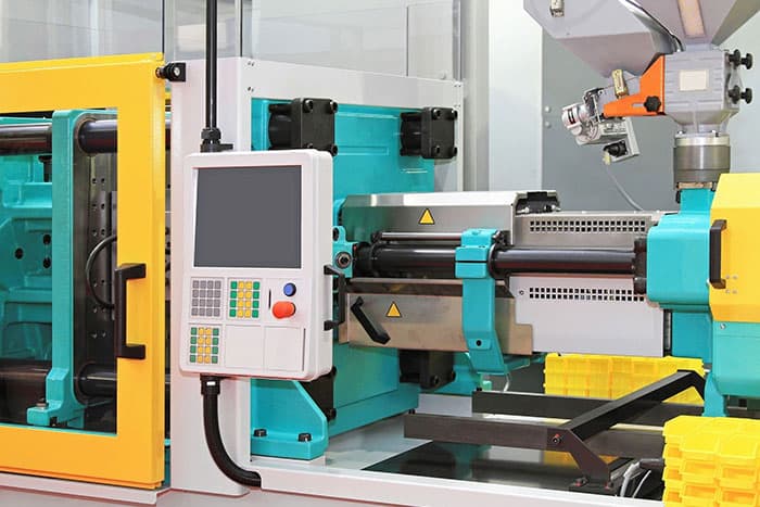 Sweden Injection Molding Machine Market Projected to Reach USD 161.98 Million by 2030, Growing at a CAGR of 6.3%