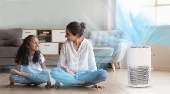 Air Purifier Market Expected to Reach USD 26.0 Billion by 2030, Growing at a CAGR of 8.9%