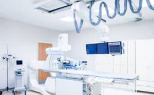 Interventional Cardiology Devices Market