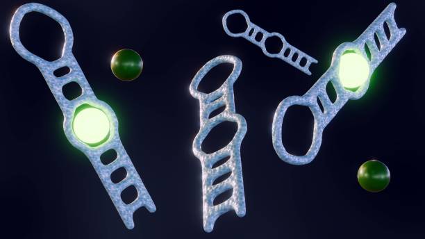 Lab-On-a-Chip Market Trends: Emerging Innovations and Regional Dynamics