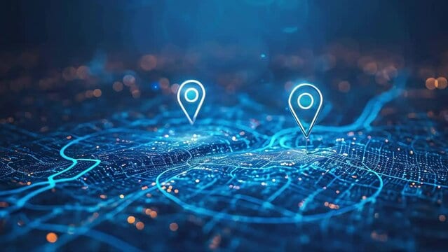 Location Tracking2