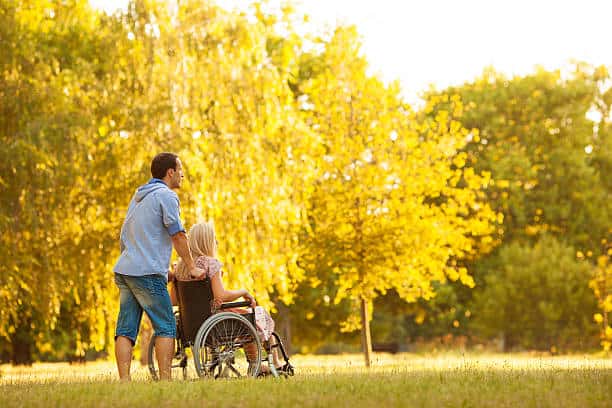 Long Term Care Market Innovation-Driven Growth and Strategy