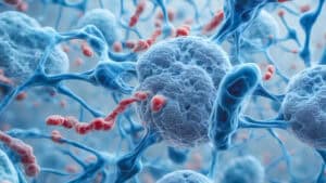 Lyme Disease Diagnostics Market