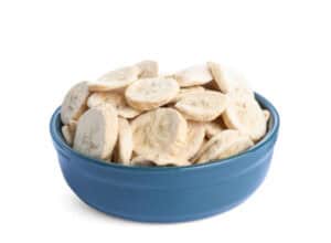 Lyophilization Freeze Drying Equipment Market