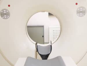 Medical Cyclotrons Market