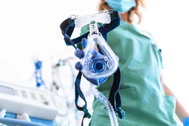 Medical Gases Market Future Growth Unveiled with Strategic Insights