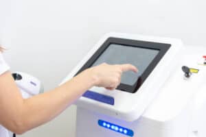 Medical Kiosk Market