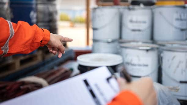 Medical Waste Management