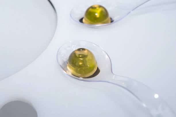Microencapsulation Market Trends: Emerging Innovations and Regional Dynamics