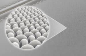 Microfiltration Membrane Market