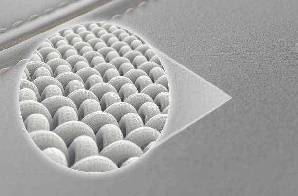 Microfiltration Membrane Market Future Growth Unveiled with Strategic Insights