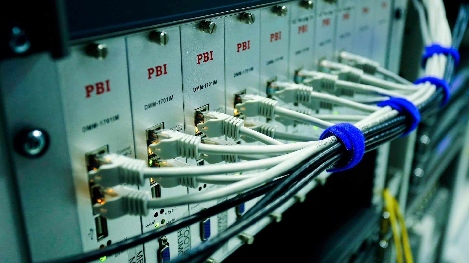 Military Ethernet Switches3