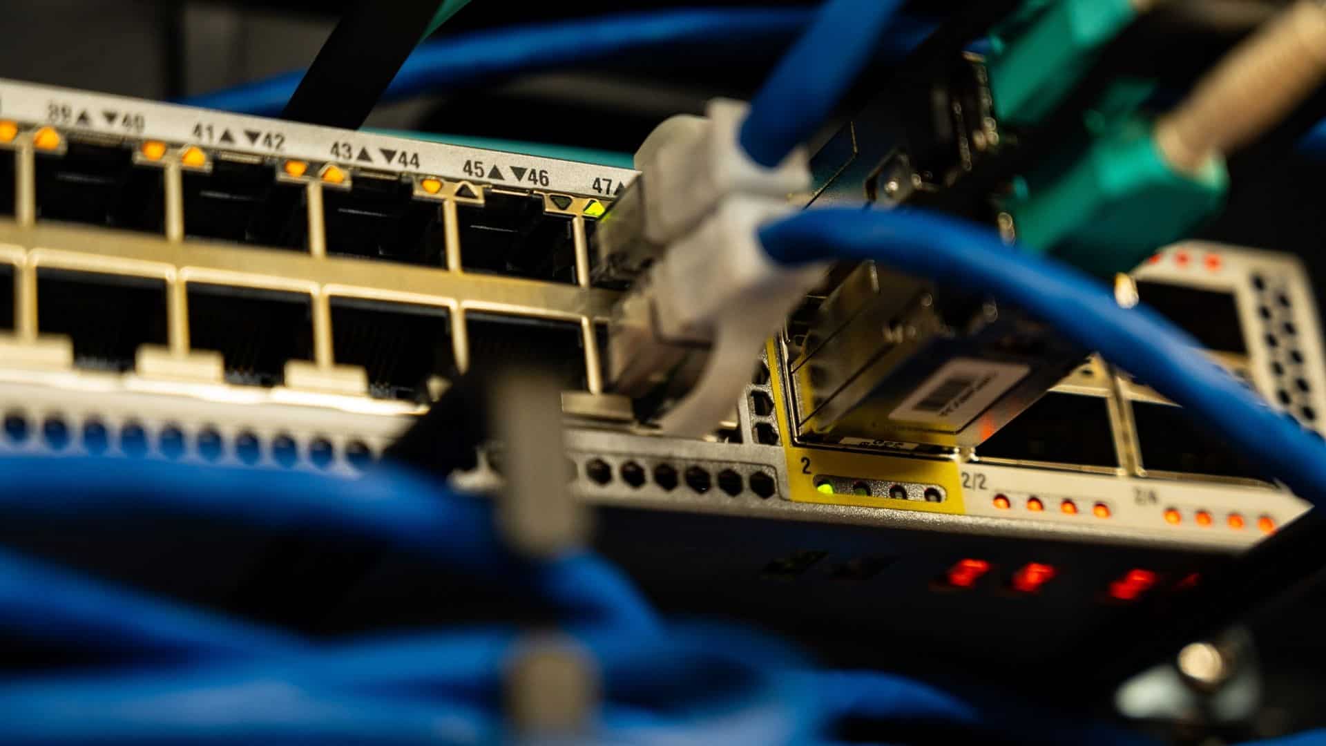 Military Ethernet Switches4