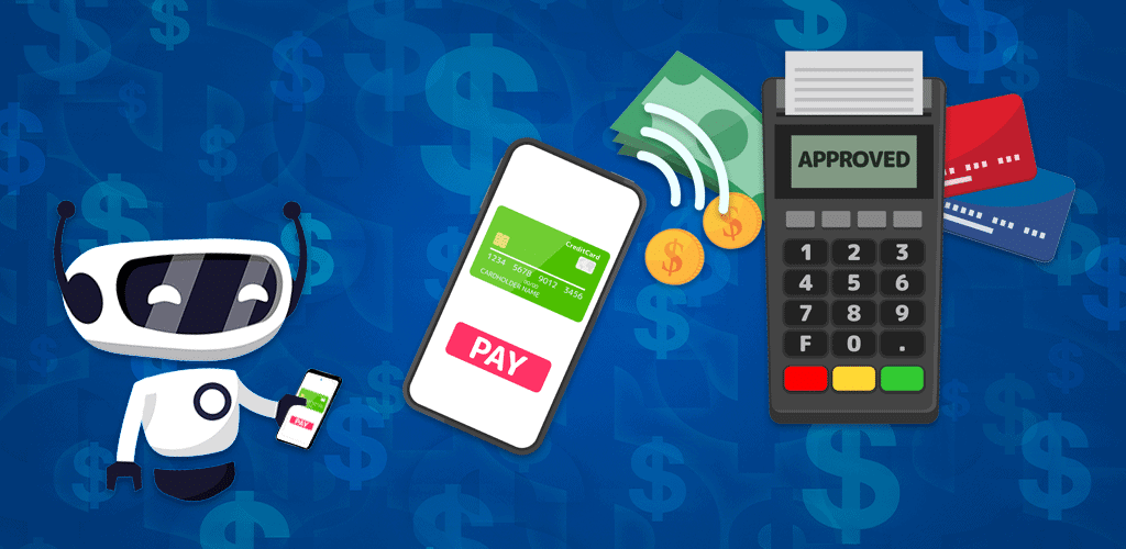 Mobile-Payments-Header